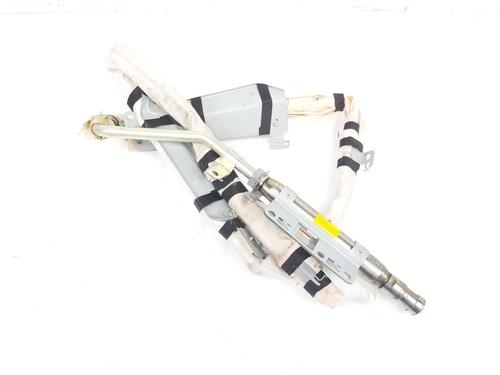 Left curtain airbag INFINITI QX70 30d AWD | BP8413969C11 