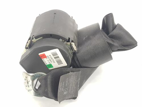 Rear right seatbelt AUDI A4 B8 Avant (8K5) 3.0 TDI quattro | BP7893205I28 
