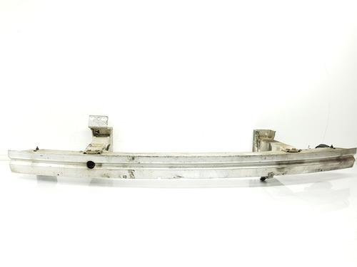 Front bumper reinforcement BMW X3 (E83) 2.0 d | BP16455712C109 