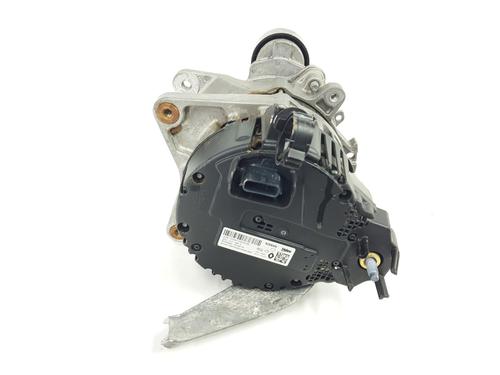 Alternator RENAULT ARKANA I (LCM_, LDN_) 1.3 TCe 140 (LDN0) | BP33412161M7 - Image 4