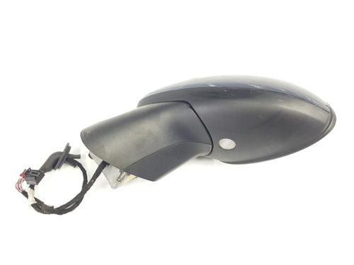 Left mirror PORSCHE CAYENNE (92A) 3.0 Diesel | BP29466985C26 