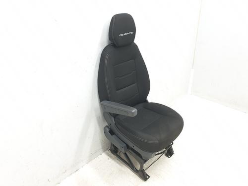 Left front seat FIAT DUCATO Van (250_) 180 Multijet 2,2 D | BP32328237C15 - Image 2