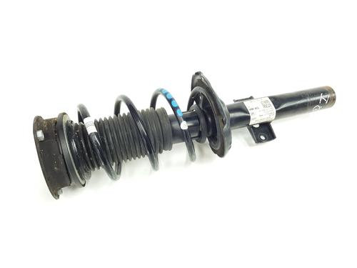 Left front shock absorber SEAT ARONA (KJ7, KJP)  | BP27347783M16 
