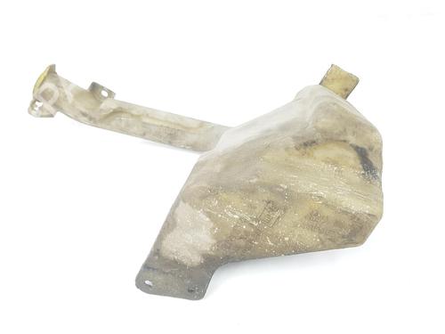 Windscreen washer tank JEEP GRAND CHEROKEE II (WJ, WG) 2.7 CRD 4x4 | BP9401324C113 
