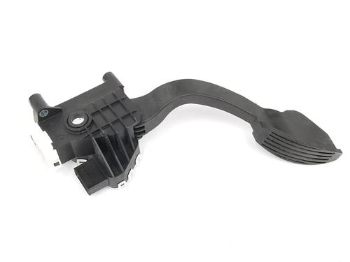 Used Pedal FIAT 500 (312_) 1.2 LPG (312AXA1A) (69 hp) 12904053