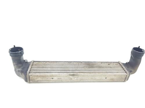 Intercooler BMW 3 (E46) 320 d | BP20975720M30 