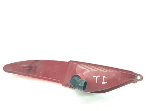 Rear bumper right light LANCIA DELTA III (844_) 1.6 D Multijet (844.AXC11, 844.AXC1A) | BP16957921C82 