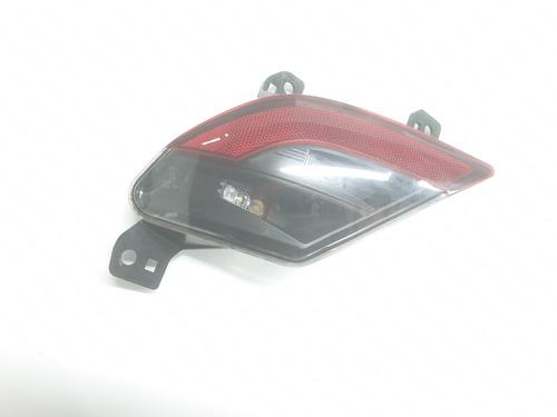 Used Rear bumper left light Rear bumper left light RENAULT AUSTRAL [2022-2026] 34245593 34245593