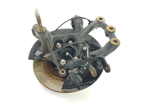 BP9191072M28 main image