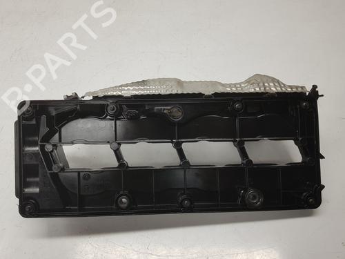 Valve cover AUDI A3 Sportback (8PA) 2.0 TDI 16V | BP14106160M124 