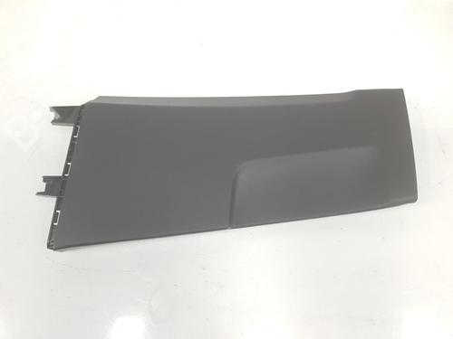 BP14115814O1 main image