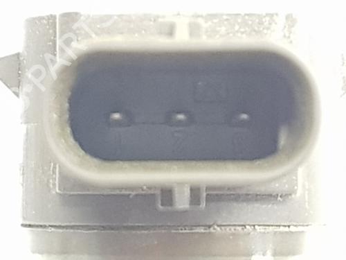 Other LAND ROVER RANGE ROVER VELAR (L560) 3.0 D300 SDV6 4x4 | BP31805884O1