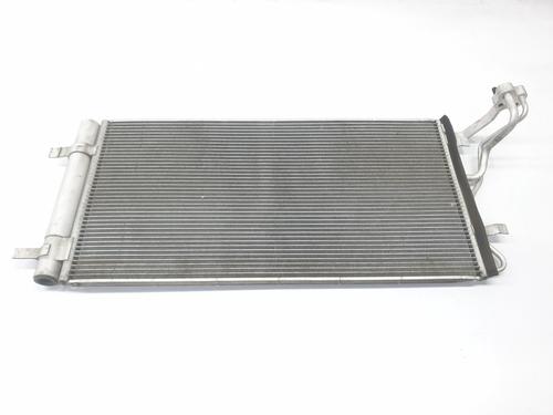 AC radiator HYUNDAI KONA (OS, OSE, OSI) 1.0 T-GDi | BP23434085M32 