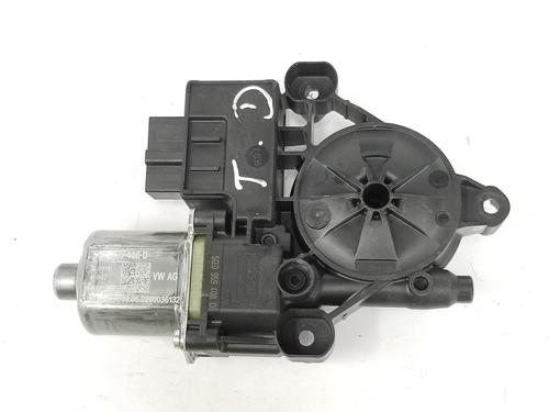 Right rear window motor SEAT IBIZA V (KJ1, KJG) 1.0 TSI | BP13579642E22 