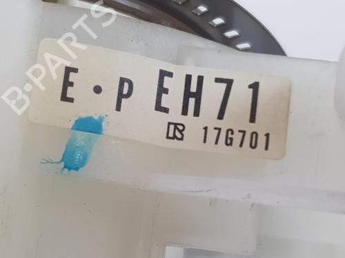 Other MAZDA CX-7 (ER)  | BP37466334O1  - Image 6