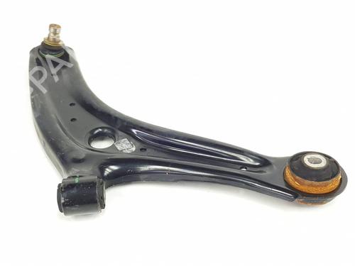 Used Right front suspension arm Right front suspension arm 38524563 38524563
