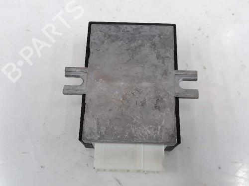 Autre BMW 4 Coupe (F32, F82) M4 | BP14072313O1 