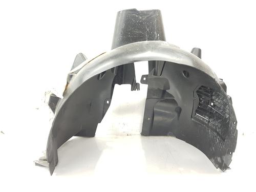 Wheel arch OPEL ASTRA L Sports Tourer (OV5)  | BP29716916C56 