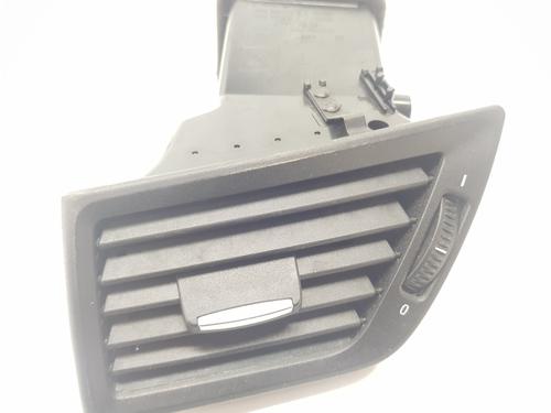 Air vent BMW X1 (E84) sDrive 20 d | BP20195403I21 