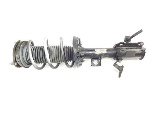 Used Right front shock absorber Right front shock absorber 32781263 32781263