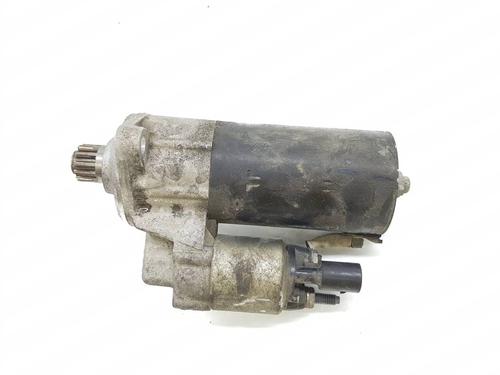 Used Starter Starter VW GOLF VI (5K1) 2.0 TDI (170 hp) 39610783 39610783