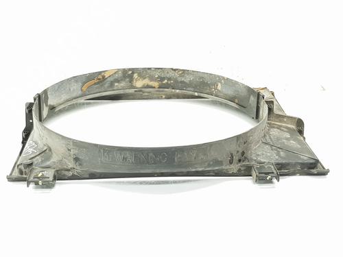 Inne ISUZU D-MAX I (TFR, TFS) 3.0 DiTD 4x4 (TFS77H) | BP29436106O1 