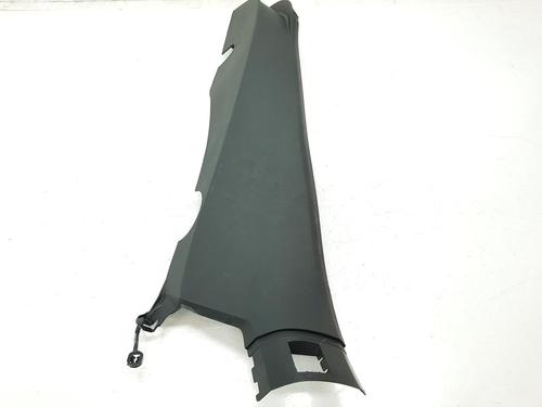 Other AUDI A1 Sportback (GBA) 30 TFSI | BP15237014O1