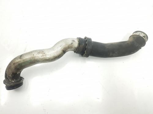Used Pipe BMW 3 Touring (E46) 320 d (150 hp) 15766930