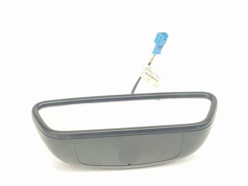 Rear mirror MERCEDES-BENZ GLA-CLASS (X156) GLA 200 CDI / d (156.908) | BP21073279I6 