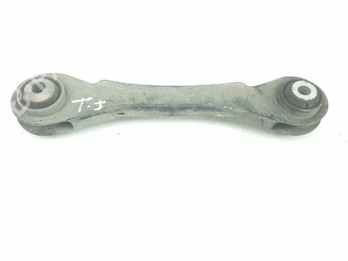 Bras de suspension arrière gauche BMW 1 (F20) 116 d (116 hp) 14086028