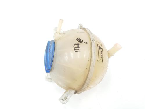 Expansion tank VW SCIROCCO III (137, 138) 2.0 R | BP18080601C120 