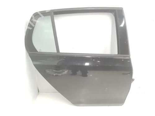 Used Right rear door VW GOLF VI (5K1) 1.6 TDI (105 hp) 12462058