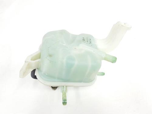Ekpansionstank KIA STONIC (YB) 1.0 T-GDi | BP38957415C120 - Image 3