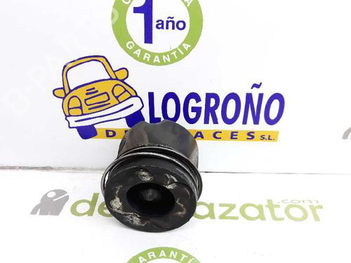 BP14122416O1 main image