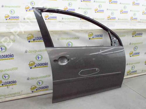 Right front door VW GOLF V (1K1) 2.0 TDI 16V | BP765843C3 