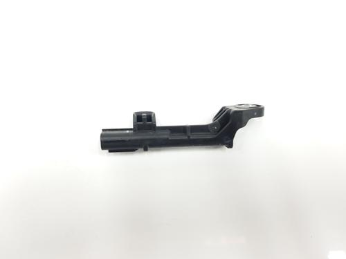 Elektronisk sensor TOYOTA YARIS (_P21_, _PA1_, _PH1_) 1.5 Hybrid (MXPH10, MXPH11) (116 hp) 17638045