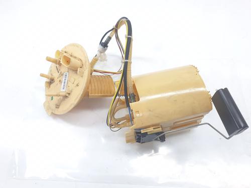 Fuel pump LAND ROVER RANGE ROVER VELAR (L560) 2.0 D180 TD4 4x4 | BP37023541M76 - Image 2