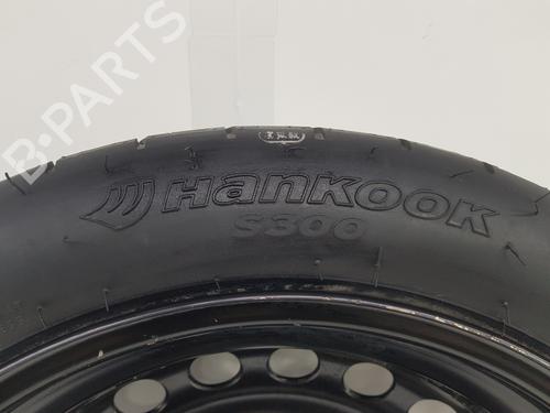 Jack Kit FORD B-MAX (JK) 1.0 EcoBoost | BP23860139C119 
