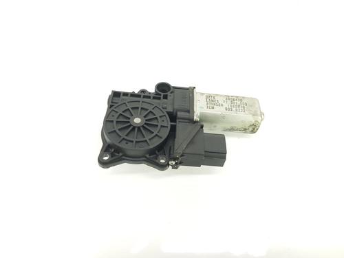 Right rear window motor BMW 1 (E87) 118 d | BP7580813E22 