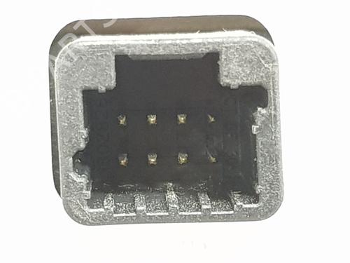 Luz interior RENAULT EXPRESS Box Body/MPV | BP38181598I8 - Image 2