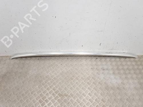 Used Roof bar Roof bar DS DS 7 Crossback (J4_, JR_, JC_) [2017-2026] 39597365 39597365