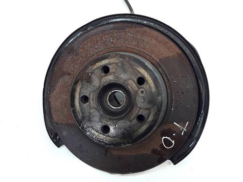 Right rear steering knuckle MERCEDES-BENZ C-CLASS (W204) C 220 CDI (204.002) | BP3662988M28 