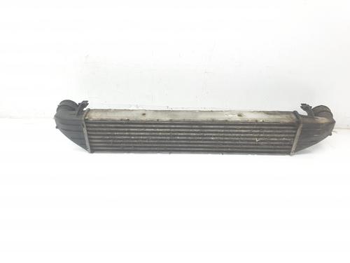 Intercooler MERCEDES-BENZ C-CLASS Coupe (CL203)  | BP29479864M30 