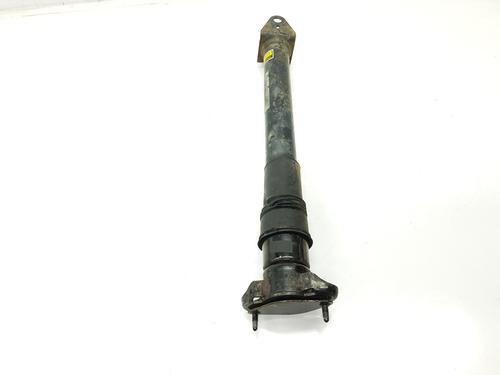 Used Right rear shock absorber MERCEDES-BENZ M-CLASS (W164) ML 280 CDI 4-matic (164.120) (190 hp) 21166611