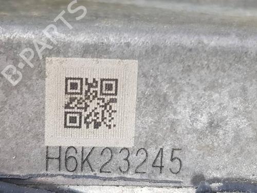 Gearbox SUZUKI VITARA (LY) 1.4 T AllGrip (APK414) | BP38567998M3 - Image 4
