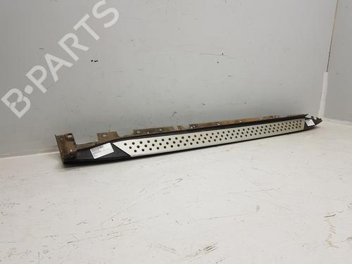 Other BMW X5 (E70) xDrive 40 d | BP36649651O1 - Image 2