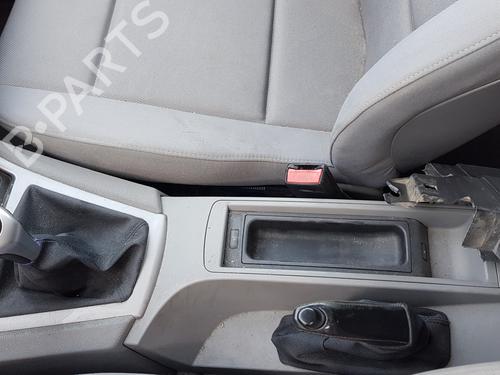 ABS pump BMW X3 (E83) 2.0 d | BP34496389M43  - Image 20