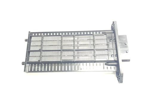 Used Heater resistor Heater resistor RENAULT SYMBIOZ 1.8 E-Tech 160 Full Hybrid (158 hp) 34698574 34698574