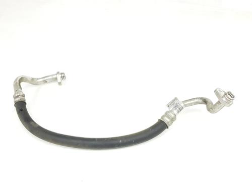 Used AC pipe PEUGEOT 308 II (LB_, LP_, LW_, LH_, L3_) [2013-2021]  31997532