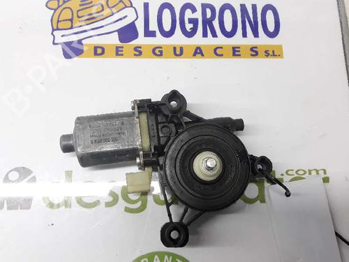 Right front window motor VW GOLF VII (5G1, BQ1, BE1, BE2) 1.2 TSI | BP1958431E20 